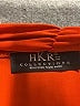 Assorted Brands Orange Sleeveless Top Size 0X - photo 7