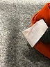 Assorted Brands Orange Sleeveless Top Size 0X - photo 8
