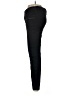 Sanctuary Solid Black Jeans Size 28 waist - photo 5