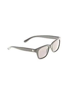 English Laundry Sunglasses
