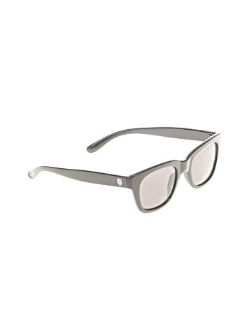 English Laundry Sunglasses (view 1)