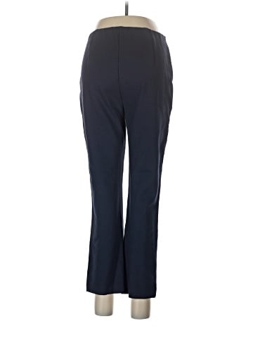 Tuckernuck Dress Pants (view 2)