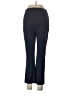 Tuckernuck Solid Blue Dress Pants Size L - photo 2