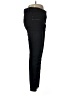 Sanctuary Solid Black Jeans Size 28 waist - photo 4
