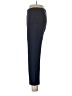 Tuckernuck Solid Blue Dress Pants Size L - photo 5