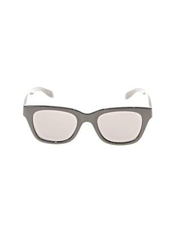English Laundry Sunglasses (view 2)