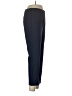 Tuckernuck Solid Blue Dress Pants Size L - photo 4
