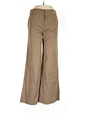 Vince. Khakis (view 1)