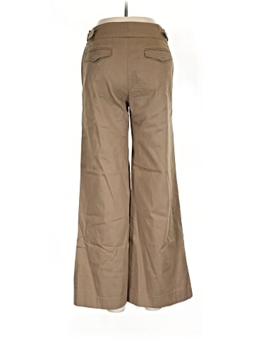 Vince. Khakis (view 2)
