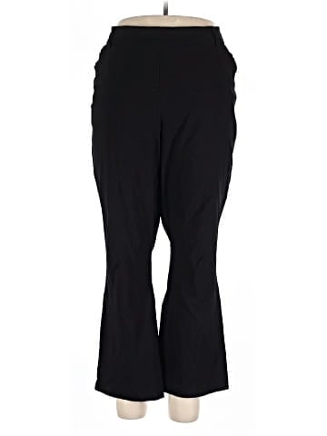 Rekucci Active Pants (view 1)