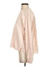 J.Crew 100% Cotton Pink Sweatshirt Size XS - photo 5
