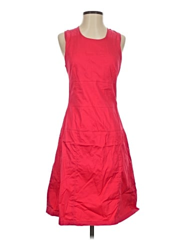 Armani Jeans Casual Dress (view 1)