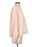J.Crew 100% Cotton Pink Sweatshirt Size XS - photo 4
