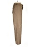 Vince. Solid Brown Khakis Size 12 - photo 4