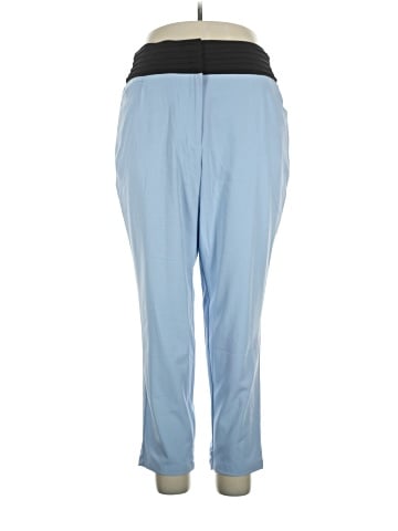 New York & Company Casual Pants (view 1)