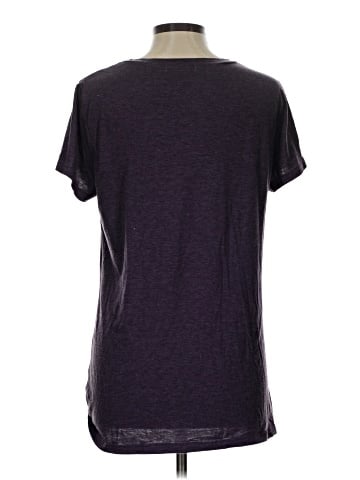 Shibever Short Sleeve T-Shirt (view 2)