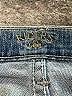 Riders by Lee Blue Jeans Size 12 (petite) - photo 7