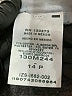 Riders by Lee Blue Jeans Size 12 (petite) - photo 8