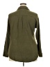 ABound Green Long Sleeve Button-Down Shirt Size XXL - photo 2