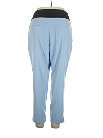 New York & Company Casual Pants (view 2)