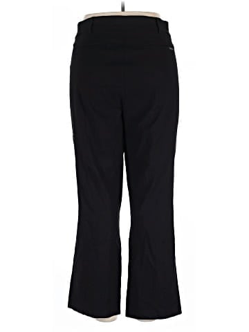 Rekucci Active Pants (view 2)
