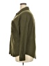 ABound Green Long Sleeve Button-Down Shirt Size XXL - photo 5