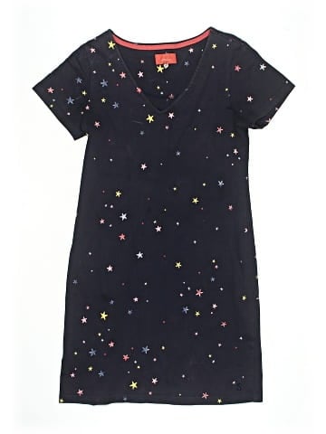 Joules Dress (view 1)