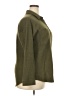 ABound Green Long Sleeve Button-Down Shirt Size XXL - photo 4