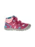 Mishansha Pink Ankle Boots Size EU 34 / US 2 1/2-3 (youth) - photo 1