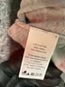 Lilla P Gray Sweatshirt Size M - photo 8