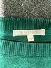 Z Supply Green Sweatshirt Size S - photo 7