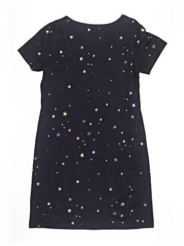 Joules Dress (view 2)