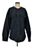 Wrangler Jeans Co 100% Cotton Blue Denim Jacket Size S - photo 1