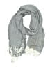 Unbranded Gray Blue Scarf One size - photo 1