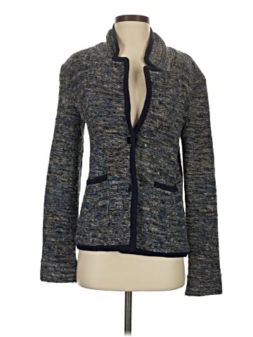 Marc by Marc Jacobs Blazer (view 1)