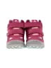Mishansha Pink Ankle Boots Size EU 34 / US 2 1/2-3 (youth) - photo 2