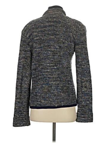 Marc by Marc Jacobs Blazer (view 2)
