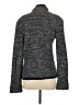 Marc by Marc Jacobs Tweed Blue Blazer Size XS - photo 2