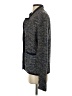 Marc by Marc Jacobs Tweed Blue Blazer Size XS - photo 5