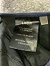 LNDR Blue Sports Bra Size 4 - 6 - photo 6