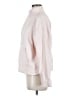 A New Day Pink Track Jacket Size M - photo 5