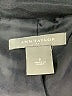Ann Taylor Blue Blazer Size 6 - photo 6