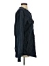 Wrangler Jeans Co 100% Cotton Blue Denim Jacket Size S - photo 4