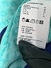 Aldomartins Teal Cardigan Size 6 - photo 9