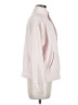 A New Day Pink Track Jacket Size M - photo 4