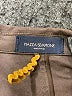 Piazza Sempione Brown Blazer Size EU (IT) 38 / US 2 - photo 6