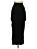 Wilfred Black Wool Skirt Size S - photo 1