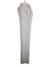 RDI Solid Gray Dress Pants Size L - photo 5