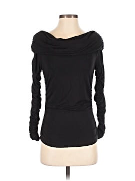 Favorite Daughter Long Sleeve Top