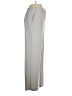 RDI Solid Gray Dress Pants Size L - photo 4